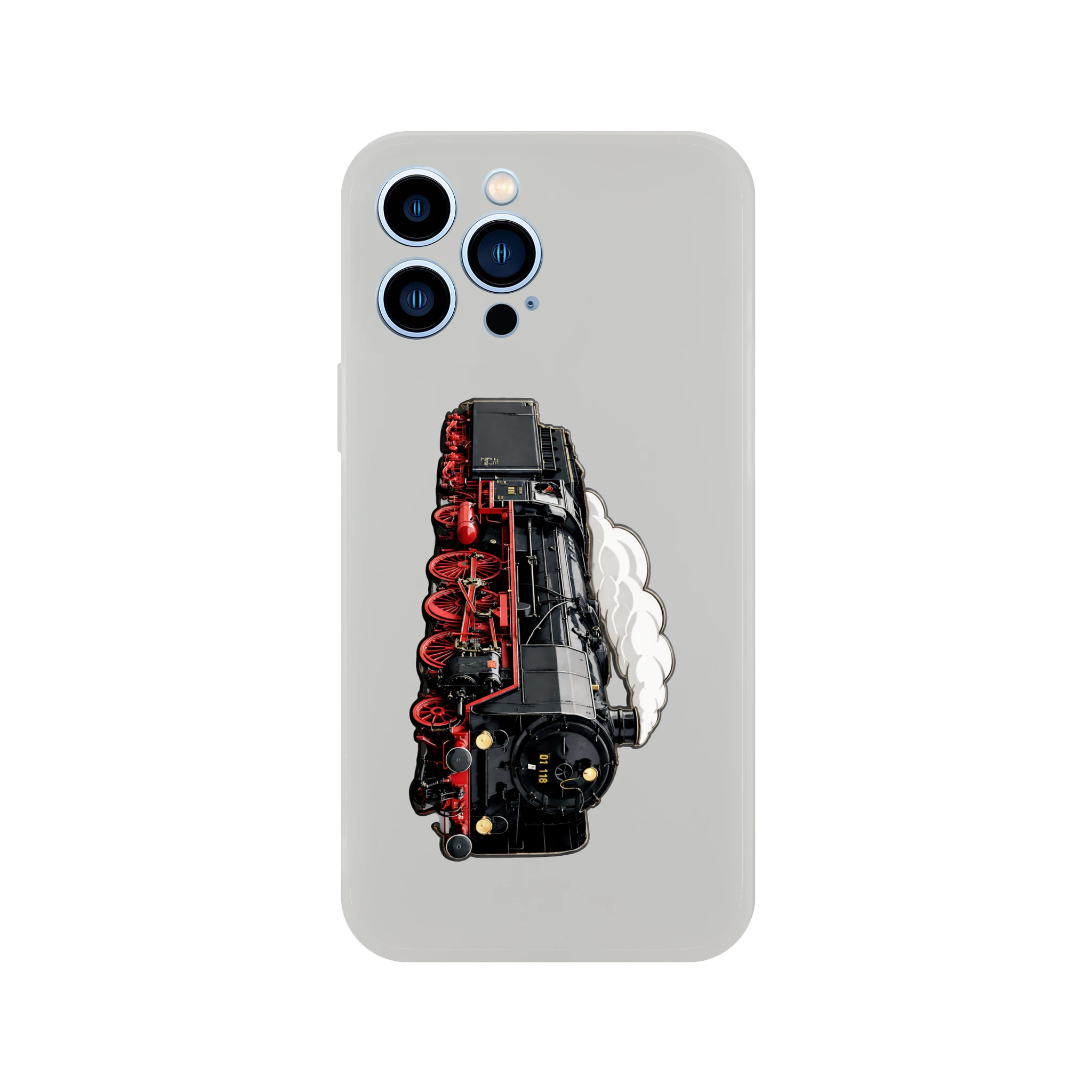 d2251a61-ede4-4ea7-ab5f-41035be603e9