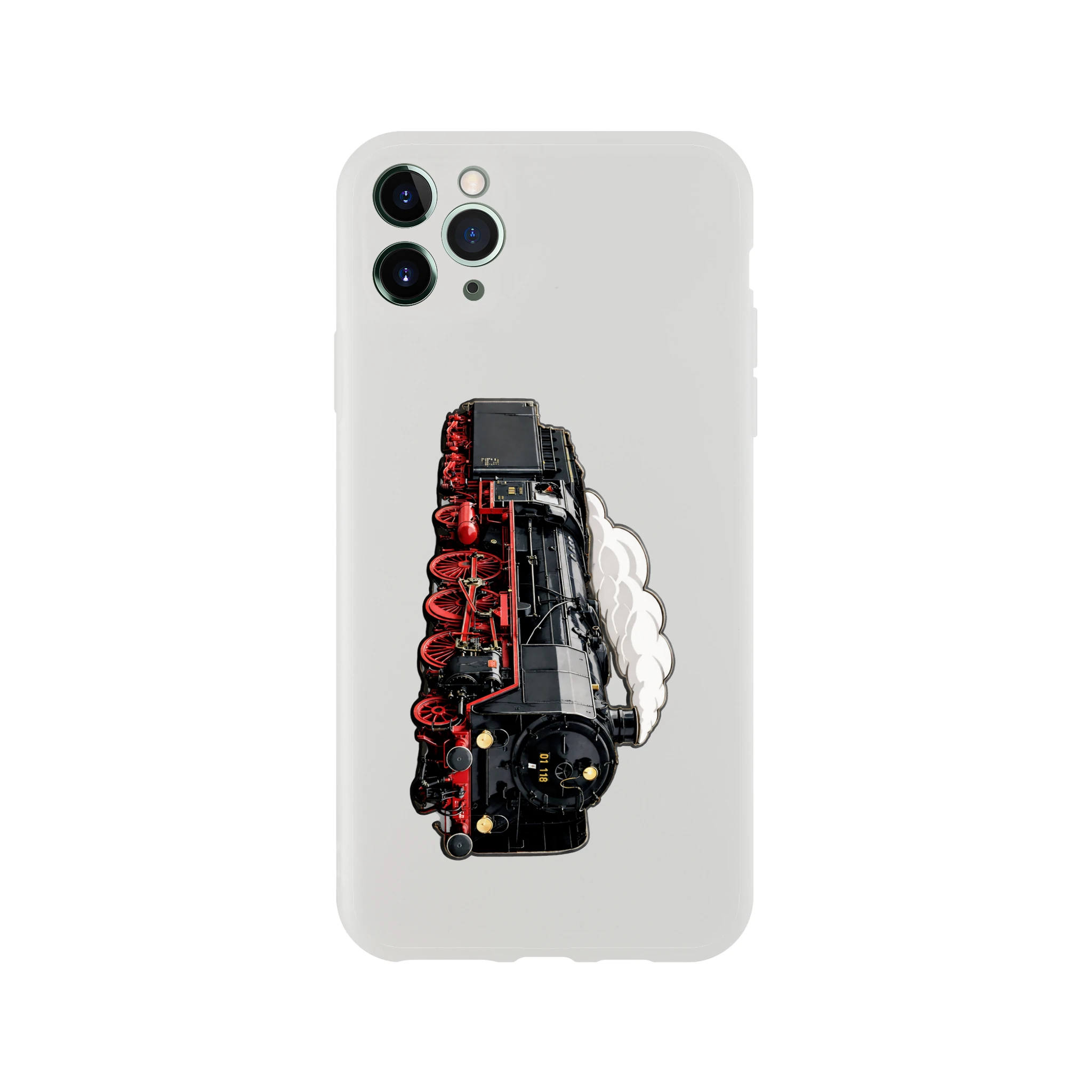 d252f9a5-5a61-4cfc-a561-cae179ae33bf