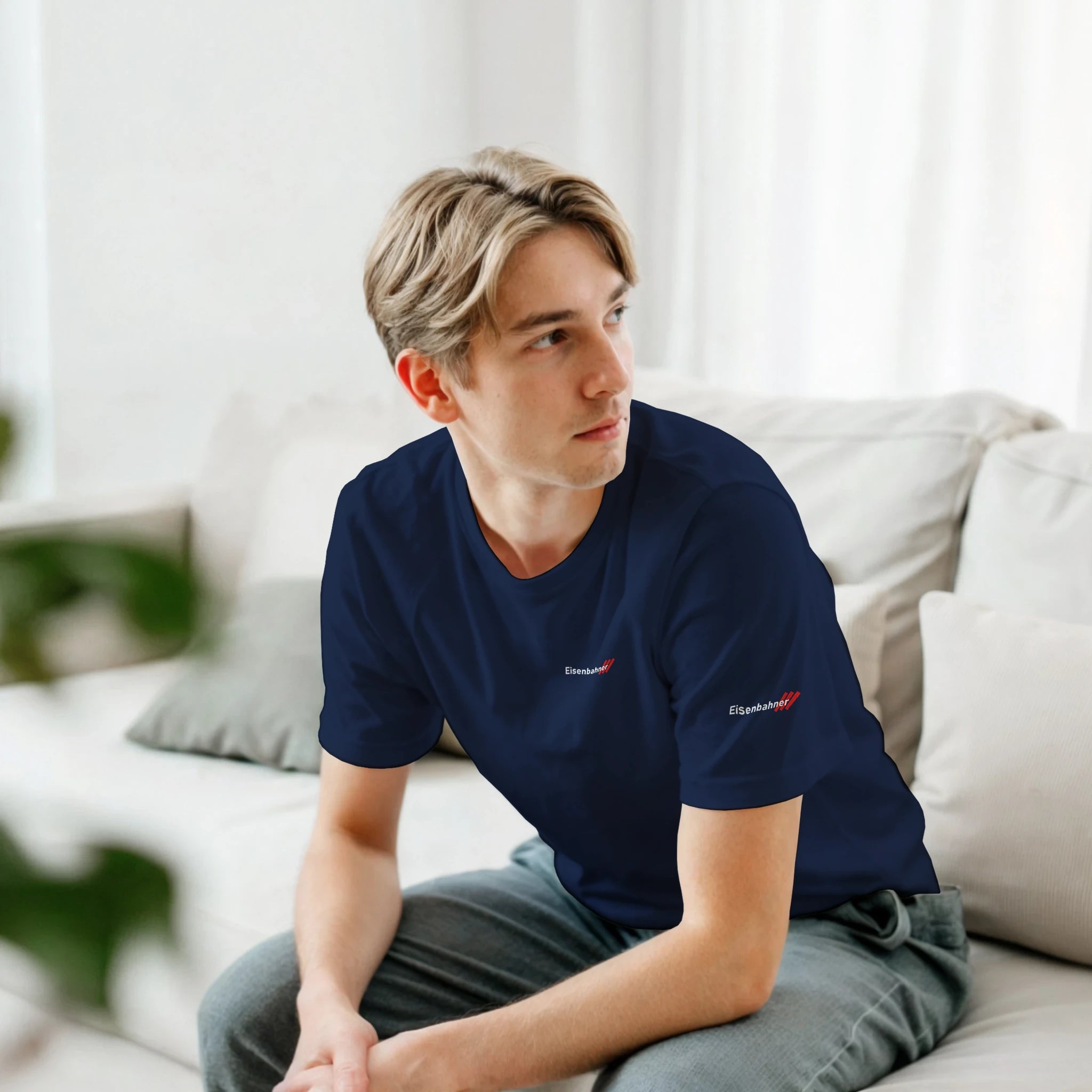 d511ddf2-fdfc-4497-8fb5-d0a6f506a7b6