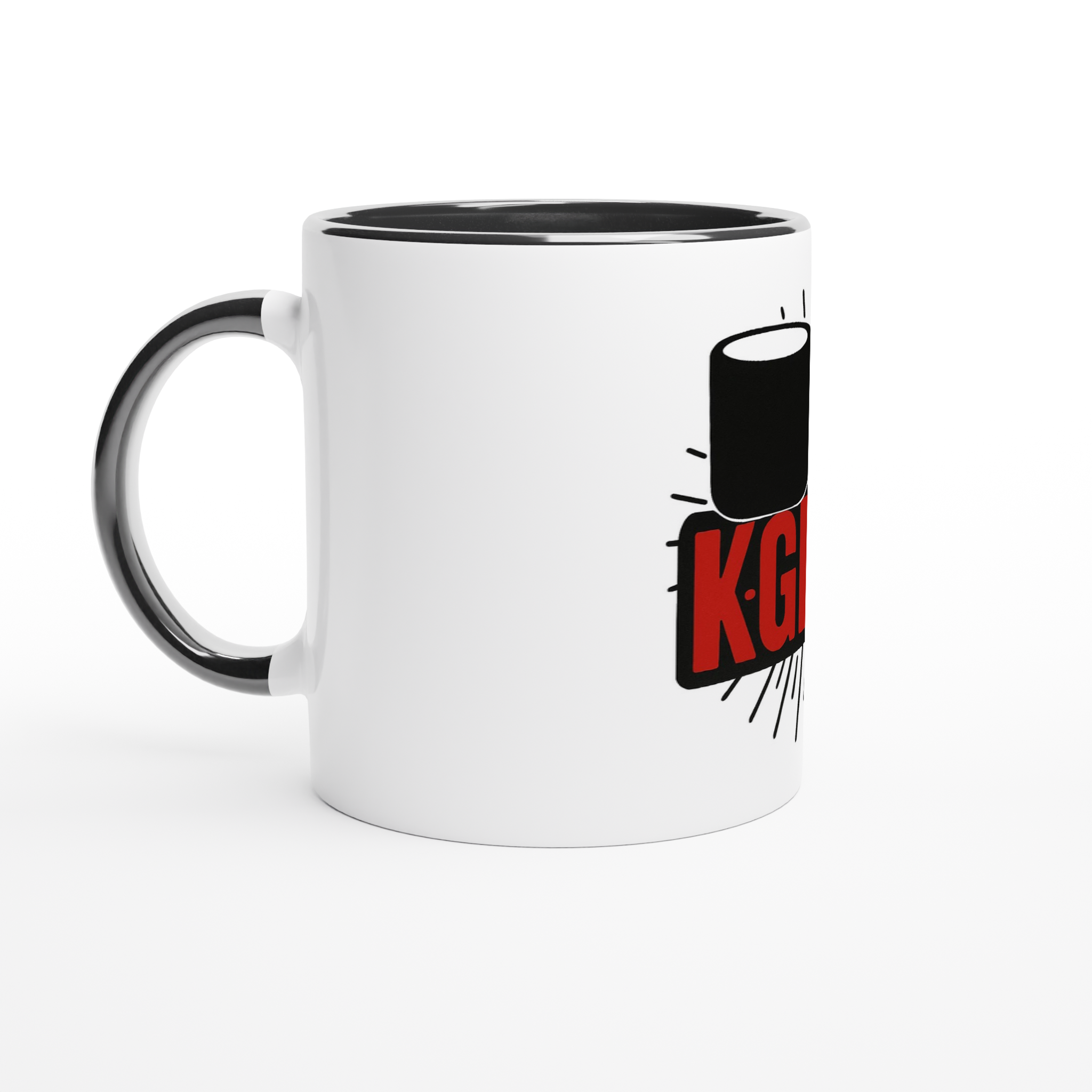 dc45dea0-294f-466b-bbc5-2258f094f026