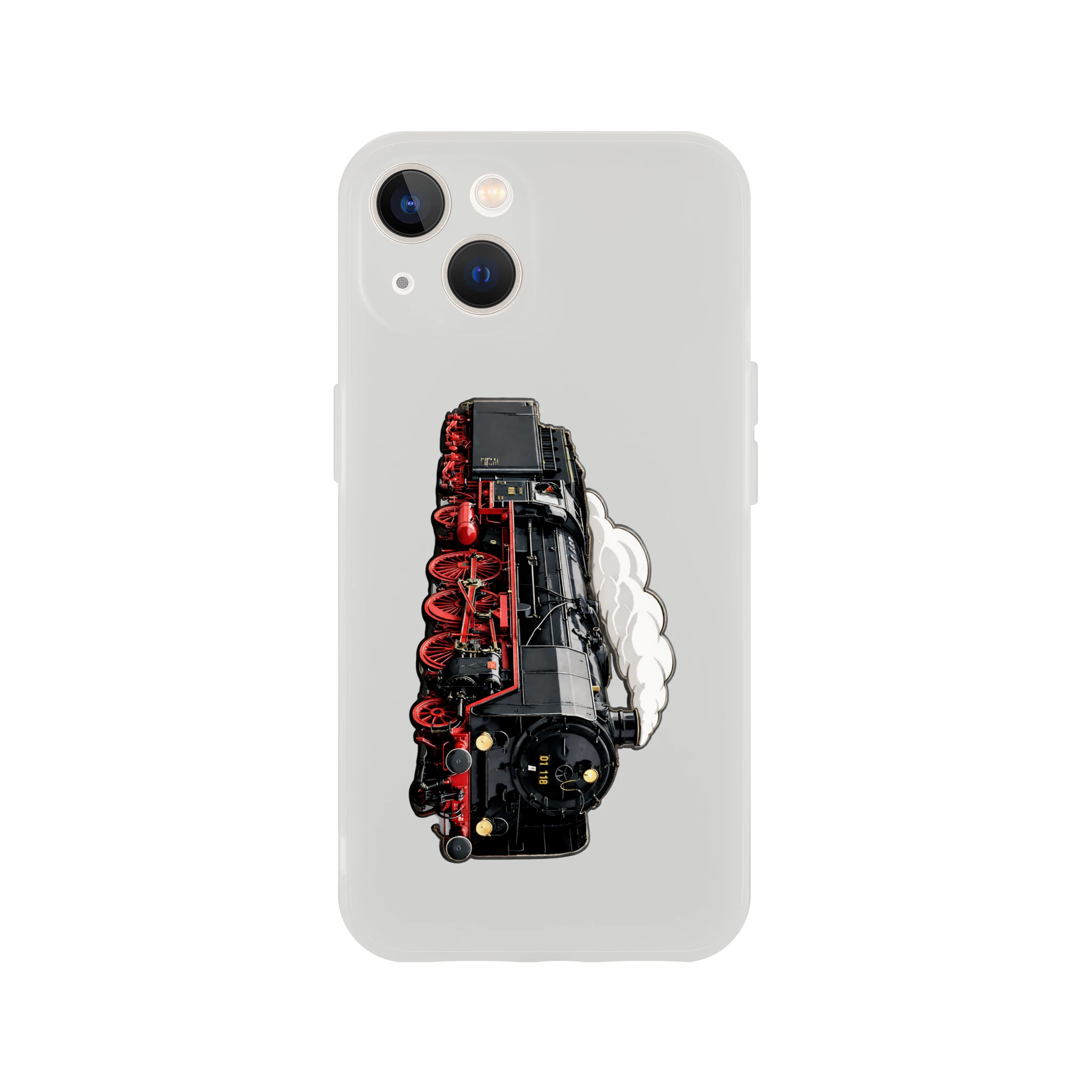 e3dce016-c0ad-4cdd-954d-fffa7772c6f0