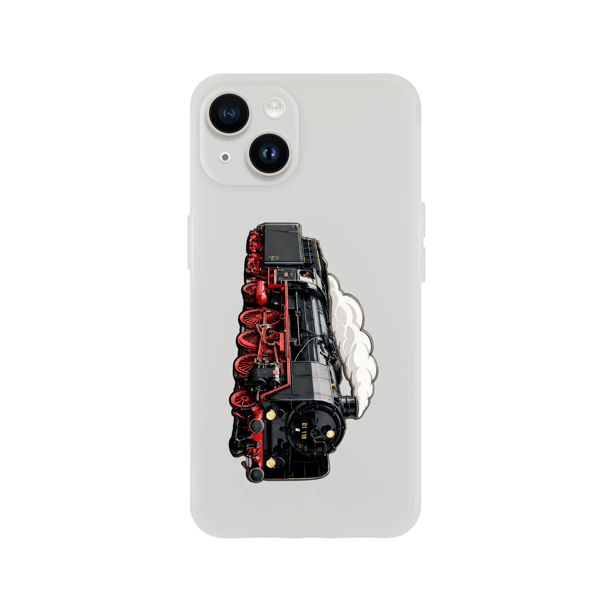 e67afce2-8c3c-4e94-adb2-c889a9b3be54