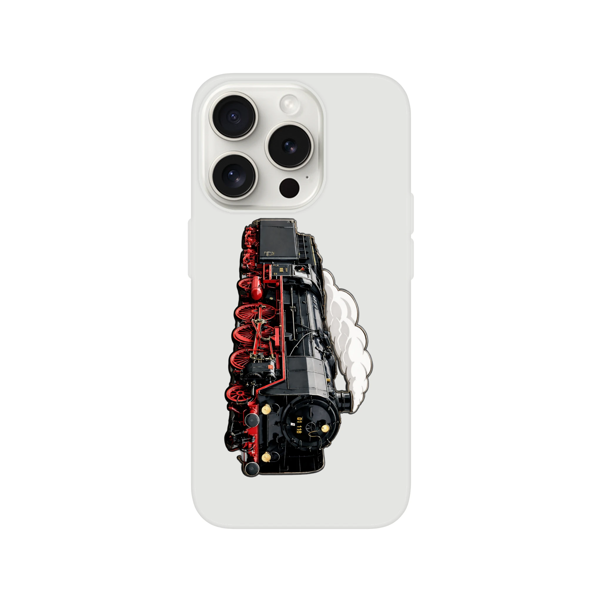 ee45f848-9687-49cd-a47b-15b53732ca10