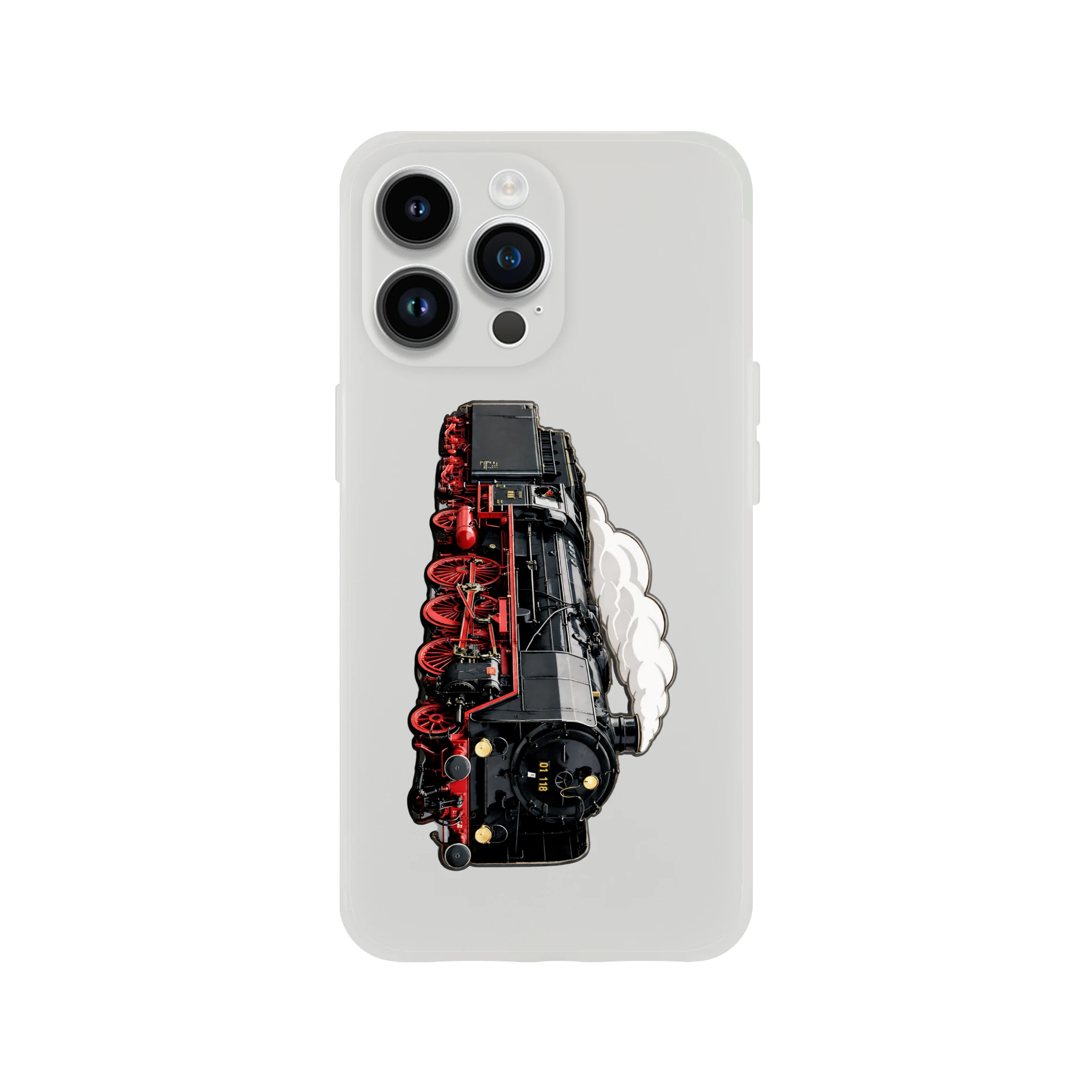 f0181870-dafd-4fb7-b981-f62c1ff9c3d8