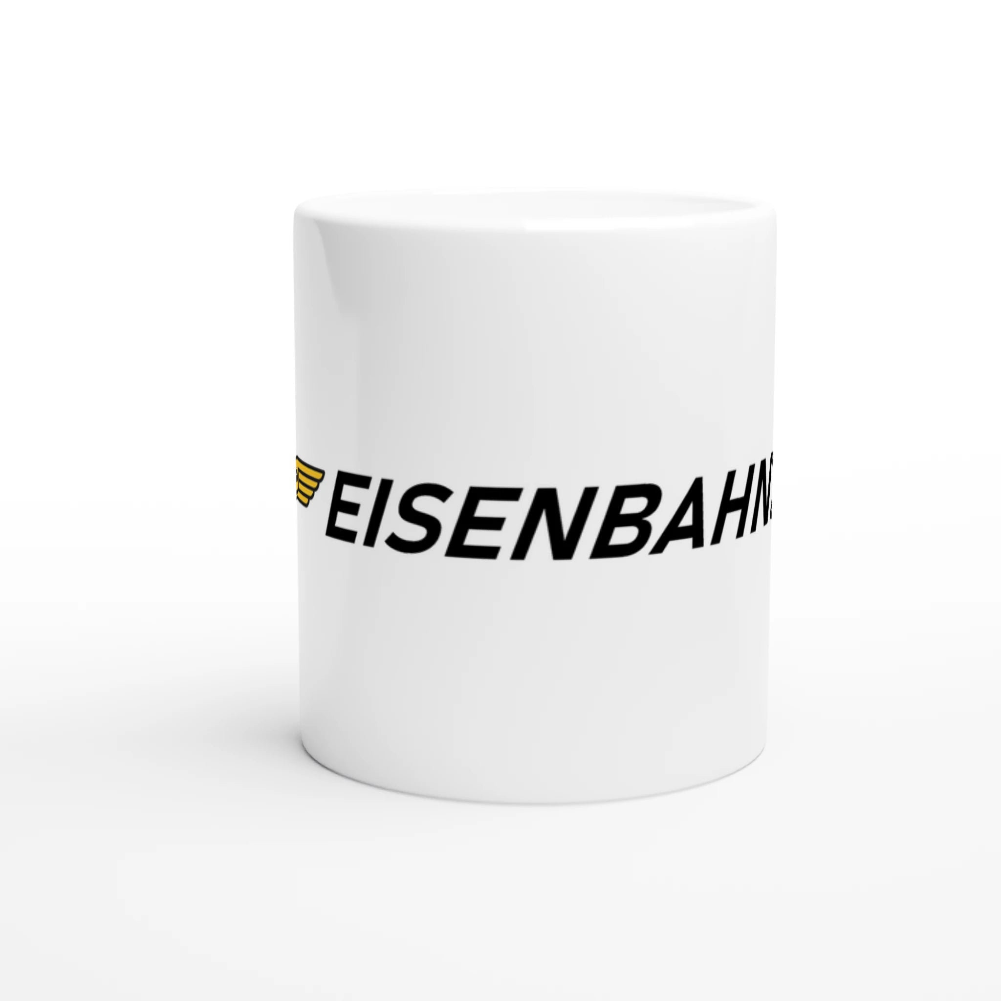 f771fa8d-0cd8-4b06-a71a-b248ec5a19ae