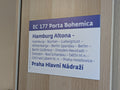 EC 177 Modern