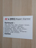 RE 4 "Wupper-Express"