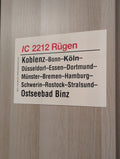IC 2212 "Rügen"