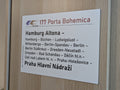 EC 177 "Porta Bohemica" Classic
