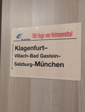 EC 190 "Hugo von Hofmannsthal"