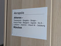 D-Wagen "Akropolis"