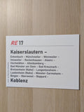 RE 17