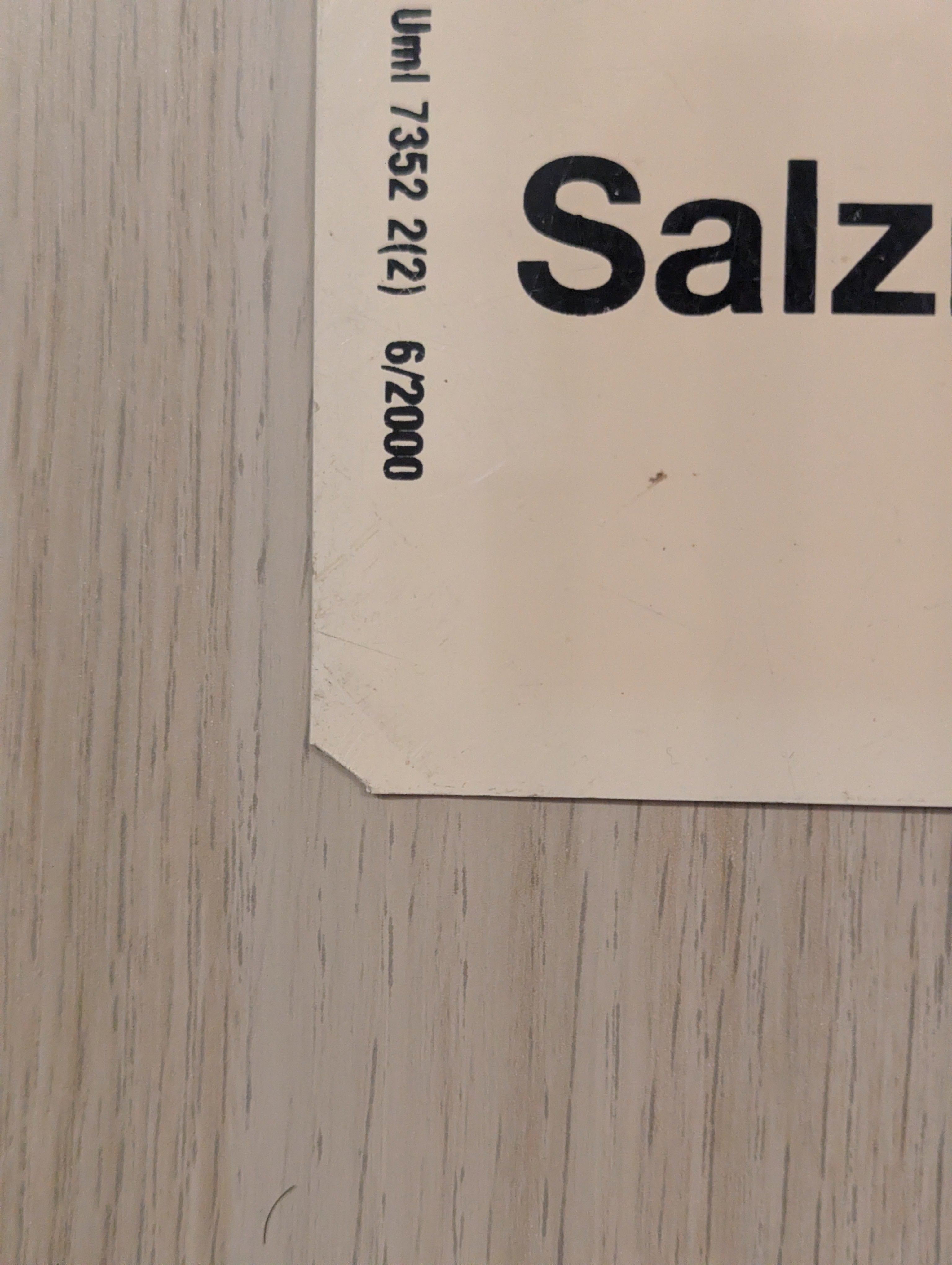 EC 190 "Hugo von Hofmannsthal"