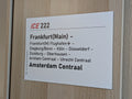 ICE 222